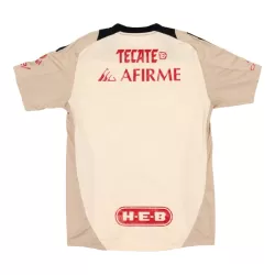 Maglia Tigres UANL Uomo 2023/24 - Speciale