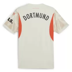 Maglia Portiere Borussia Dortmund Uomo Primo 2024/25