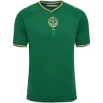 Maglia AS Saint-Étienne Uomo anniversario 2023/24