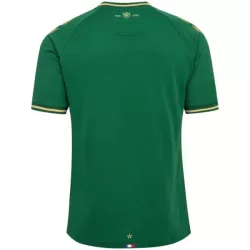Maglia AS Saint-Étienne Uomo anniversario 2023/24