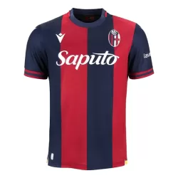 Maglia Bologna Uomo Primo 2024/25