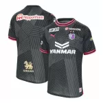 Maglia Cerezo Osaka Uomo 3rd 2024/25