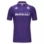 Maglia Fiorentina Uomo Primo 2024/25