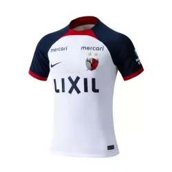 Maglia Kashima Antlers Uomo Secondo 2024/25 Maglia Kashima Antlers Uomo Secondo 2024/25