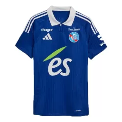 Maglia Strasbourg Uomo Primo 2024/25 Maglia Strasbourg Uomo Primo 2024/25
