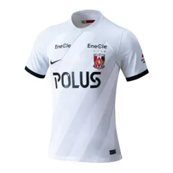 Maglia Urawa Red Diamonds Uomo Secondo 2024/25 Maglia Urawa Red Diamonds Uomo Secondo 2024/25