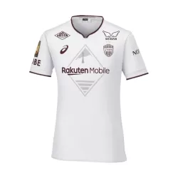 Maglia Vissel Kobe Uomo Secondo 2024/25 Maglia Vissel Kobe Uomo Secondo 2024/25