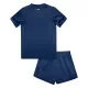 Completo calcio Paris Saint-Germain Bambino Primo 2024/25