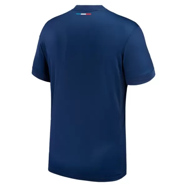 Maglia Paris Saint-Germain Uomo Primo 2024/25