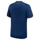 Maglia Paris Saint-Germain Uomo Primo 2024/25