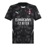 Maglia Portiere AC Milan Uomo Primo 2024/25