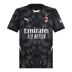 Maglia Portiere AC Milan Uomo Primo 2024/25 Maglia Portiere AC Milan Uomo Primo 2024/25