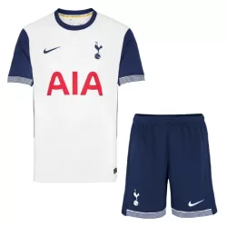 Completo calcio Tottenham Hotspur Bambino Primo 2024/25 Completo calcio Tottenham Hotspur Bambino Primo 2024/25