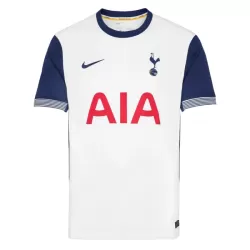 Maglia Tottenham Hotspur Udogie 38 Uomo Primo 2024/25