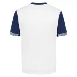 Maglia Tottenham Hotspur Uomo Primo 2024/25