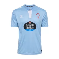 Maglia Celta Vigo Uomo Primo 2024/25 Maglia Celta Vigo Uomo Primo 2024/25