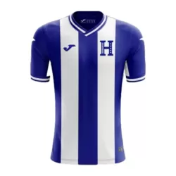 Maglia Honduras Uomo 3rd 2024 Maglia Honduras Uomo 3rd 2024