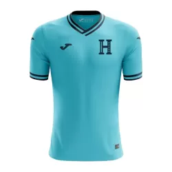 Maglia Honduras Uomo Secondo 2024 Maglia Honduras Uomo Secondo 2024