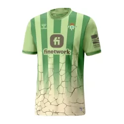 Maglia Real Betis Uomo 2023/24 - Speciale Maglia Real Betis Uomo 2023/24 - Speciale