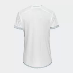 Maglia Universidad de Chile Uomo Secondo 2024/25