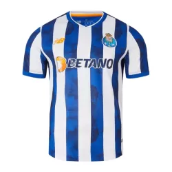 Maglia FC Porto Uomo Primo 2024/25 Maglia FC Porto Uomo Primo 2024/25