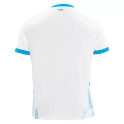 Maglia Marsiglia Uomo Primo 2024/25