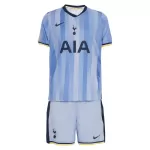 Completo calcio Tottenham Hotspur Bambino Secondo 2024/25