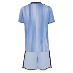 Completo calcio Tottenham Hotspur Bambino Secondo 2024/25