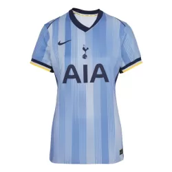Maglia Tottenham Hotspur Donna Secondo 2024/25 Maglia Tottenham Hotspur Donna Secondo 2024/25