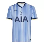 Maglia Tottenham Hotspur Uomo Secondo 2024/25
