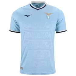 Completo calcio Lazio Bambino Primo 2024/25