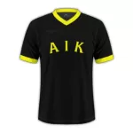 Maglia AIK Stockholm Uomo anniversario 2024/25