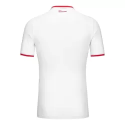 Maglia AS Monaco Uomo Primo 2024/25