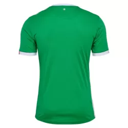 Maglia AS Saint-Étienne Uomo Primo 2024/25