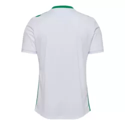 Maglia AS Saint-Étienne Uomo Secondo 2024/25