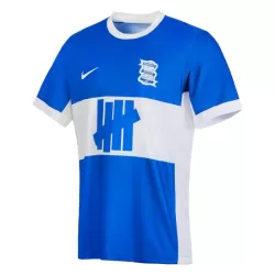 Maglia Birmingham City Uomo Primo 2024/25 Maglia Birmingham City Uomo Primo 2024/25