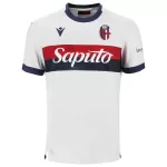 Maglia Bologna Uomo Secondo 2024/25