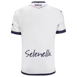 Maglia Bologna Uomo Secondo 2024/25