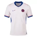 Maglia Chelsea Uomo Secondo 2024/25