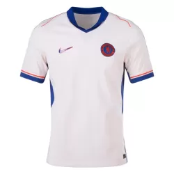 Maglia Chelsea Uomo Secondo 2024/25 Maglia Chelsea Uomo Secondo 2024/25