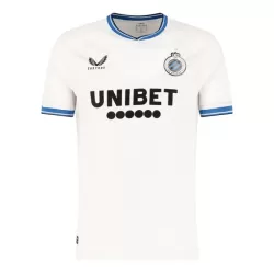 Maglia Club Brugge Uomo Secondo 2024/25 Maglia Club Brugge Uomo Secondo 2024/25
