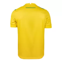 Maglia FC Nantes Uomo Primo 2024/25