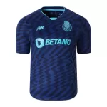 Maglia FC Porto Uomo 3rd 2024/25