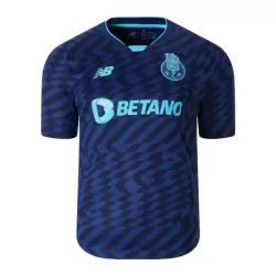 Maglia FC Porto Uomo 3rd 2024/25 Maglia FC Porto Uomo 3rd 2024/25