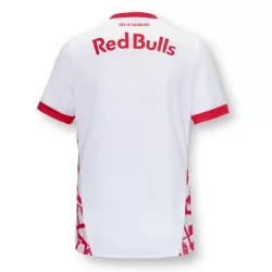 Maglia FC Red Bull Salzburg Uomo Primo 2024/25