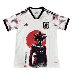 Maglia Giappone Goku Uomo 2024/25 - Speciale Maglia Giappone Goku Uomo 2024/25 - Speciale