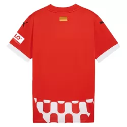 Maglia Girona Uomo Primo 2024/25