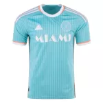 Maglia Inter Miami CF Uomo 3rd 2024/25