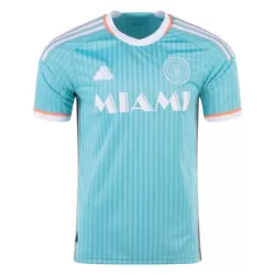 Maglia Inter Miami CF Uomo 3rd 2024/25 Maglia Inter Miami CF Uomo 3rd 2024/25