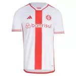 Maglia Internacional Uomo Secondo 2024/25